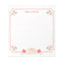 先生 |学校の紋章 |モノグラム