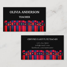 先生 |家庭教師ストップ学の