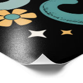 先生  新学期 幼稚園チーム フォトプリント            (角)