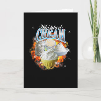 先生 私が教える最もかわいいパンプキンはパッチにあります F カード