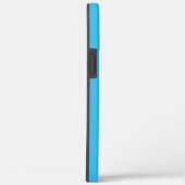 「先生」 Case-Mate iPhoneケース (裏面 / 右)