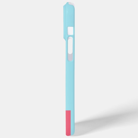 先生- Case-Mate iPhoneケース (裏面 / 左)