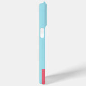 先生- Case-Mate iPhoneケース (裏面 / 右)