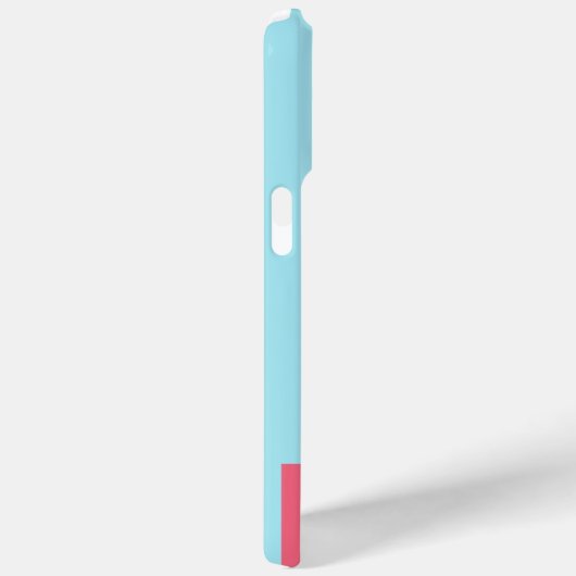 先生- Case-Mate iPhoneケース (裏面 / 右)