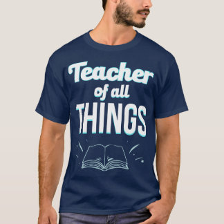 先生 Tシャツ