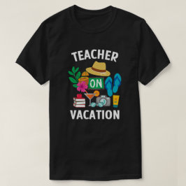先生 Tシャツ