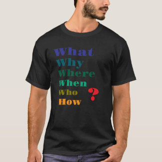 先生 Tシャツ