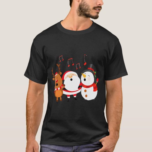 先生 Tシャツ (正面)