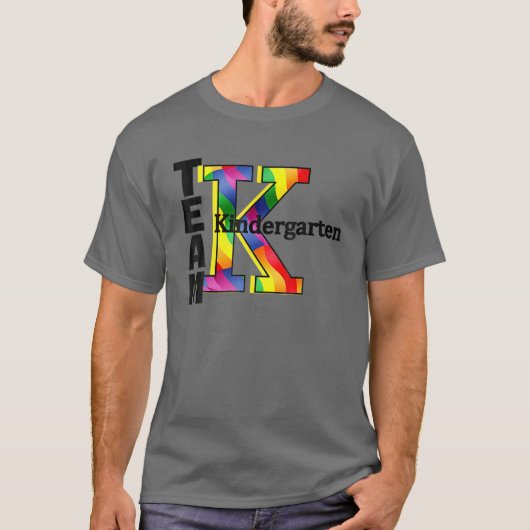 先生 Tシャツ (正面)