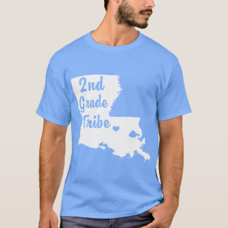 先生 Tシャツ