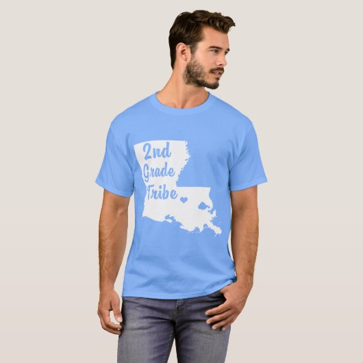 先生 Tシャツ (正面フル)