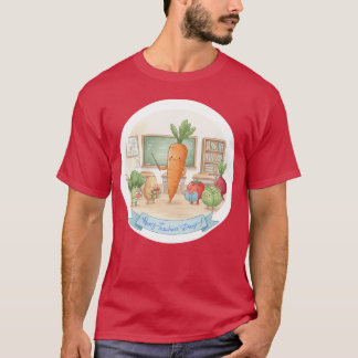 先生 Tシャツ