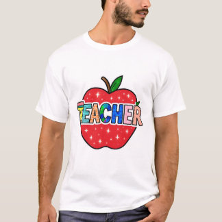 先生 Tシャツ
