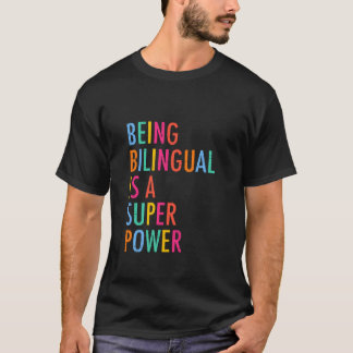 先生 Tシャツ