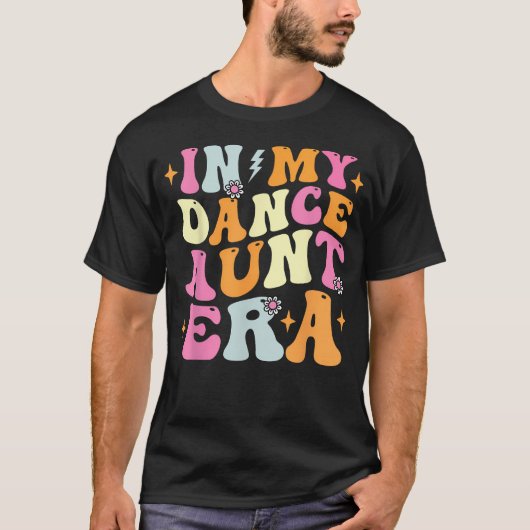 先生 Tシャツ (正面)