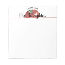 先生AppleハートRedスクリプト名メモ帳