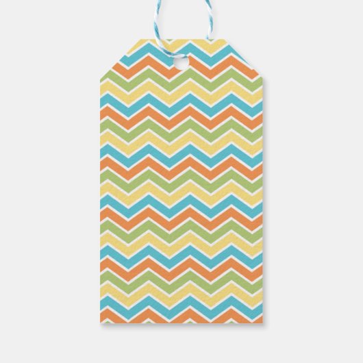 先生PTO PTAギフトラベル ギフトタグ (裏面)