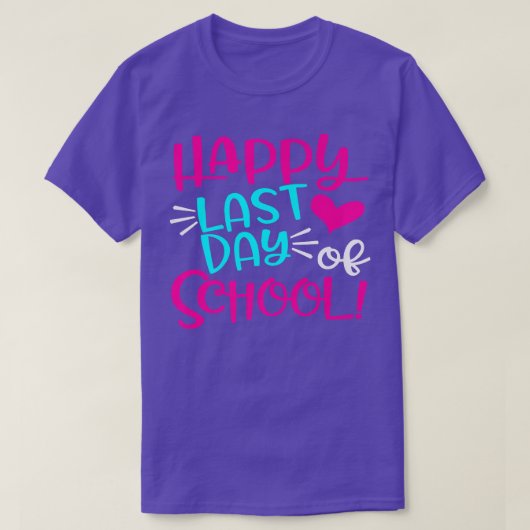 先生Tシャツ Tシャツ (デザイン正面)