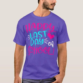 先生Tシャツ Tシャツ