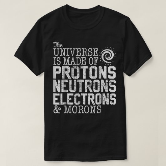 先生Tシャツ Tシャツ (デザイン正面)