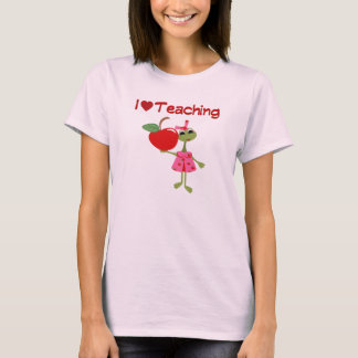 先生Tシャツ Tシャツ