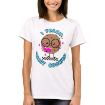 先生Tシャツ