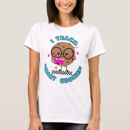 先生Tシャツ Tシャツ