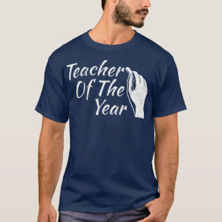 先生Tシャツ Tシャツ