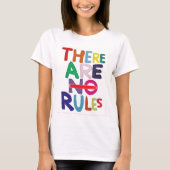 先生Tシャツ Tシャツ (正面)