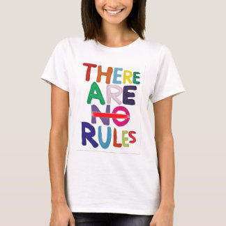 先生Tシャツ Tシャツ