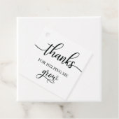 先生Uキュレントギフトラベル、植物ラベル、お気に入り フェイバータグ (インサイチュ)