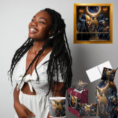 先祖の尊厳の回復 スローブランケット