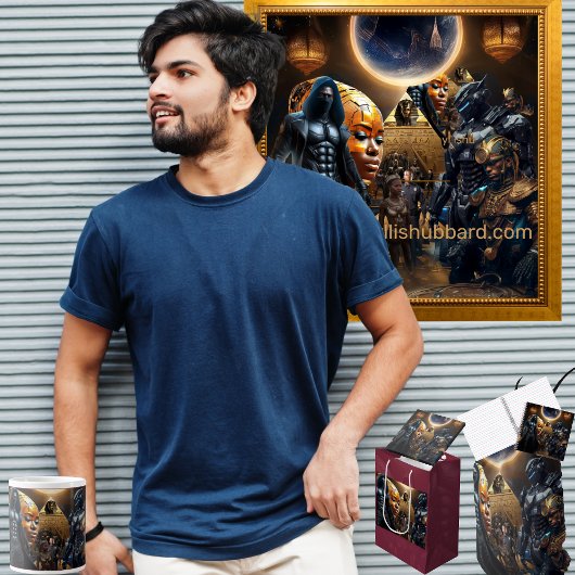 先祖の尊厳の回復 ポストイット