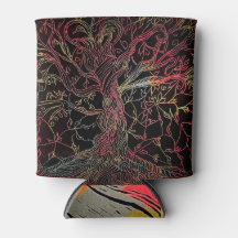 先祖の木を越えて