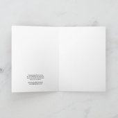 先祖の魂は私たちに宿るカード カード (内部)