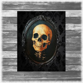 先祖ポスター ポスター