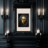 先祖ポスター ポスター