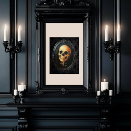 先祖ポスター ポスター