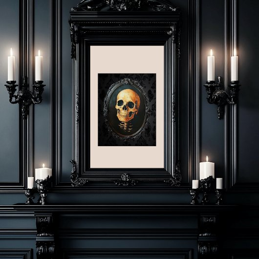 先祖ポスター ポスター