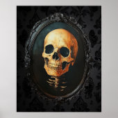 先祖ポスター ポスター (正面)