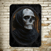 先祖柔軟なフォトマグネット マグネット