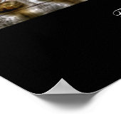 先考え側 ポスター (角)