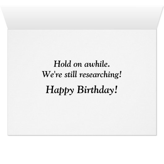 先輩の誕生日、90に達している恐竜(どの年齢でも) (内部横(下))