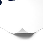 先輩アニメを感動させるトレーニングトレーニング ポスター (コーナー)