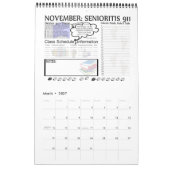 先輩2010の学者のカレンダー- 2010年9月8月 カレンダー (3月 2027)