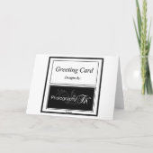 先送り – カタツムリ考えメール – あなた カード (裏面)