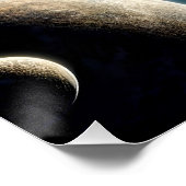 先進文明 ポスター (コーナー)