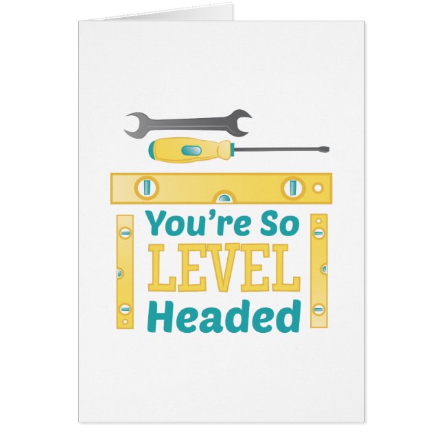 先頭に立たれるレベル (正面)