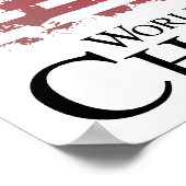 先頭へ戻る世界大戦champs.png ポスター (角)