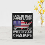 先頭へ戻る無敗の世界大戦チャンピオンJu4位 カード (黄色い花)